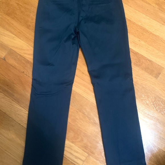 Level 99 Pant - Picture 5 of 5